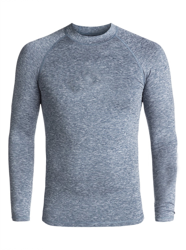 Rash Guard